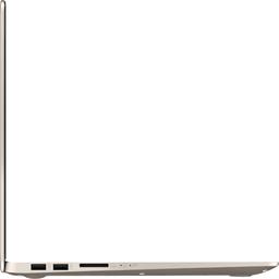 Refurbished Asus VivoBook S15 S510U Laptop 15.6" - Reebelo United Kingdom