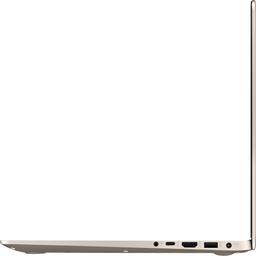 Refurbished Asus VivoBook S15 S510U Laptop 15.6" - Reebelo United Kingdom