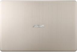 Refurbished Asus VivoBook S15 S510U Laptop 15.6" - Reebelo United Kingdom