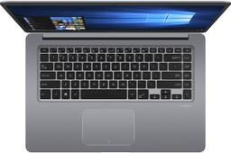 Refurbished Asus VivoBook S15 S510U Laptop 15.6" - Reebelo United Kingdom
