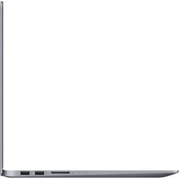 Refurbished Asus VivoBook S15 S510U Laptop 15.6" - Reebelo United Kingdom
