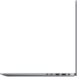 Refurbished Asus VivoBook S15 S510U Laptop 15.6" - Reebelo United Kingdom