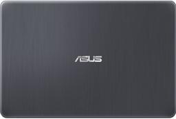 Refurbished Asus VivoBook S15 S510U Laptop 15.6" - Reebelo United Kingdom