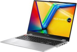 Asus Vivobook S 16 Flip TP3604VA Laptop 16"
