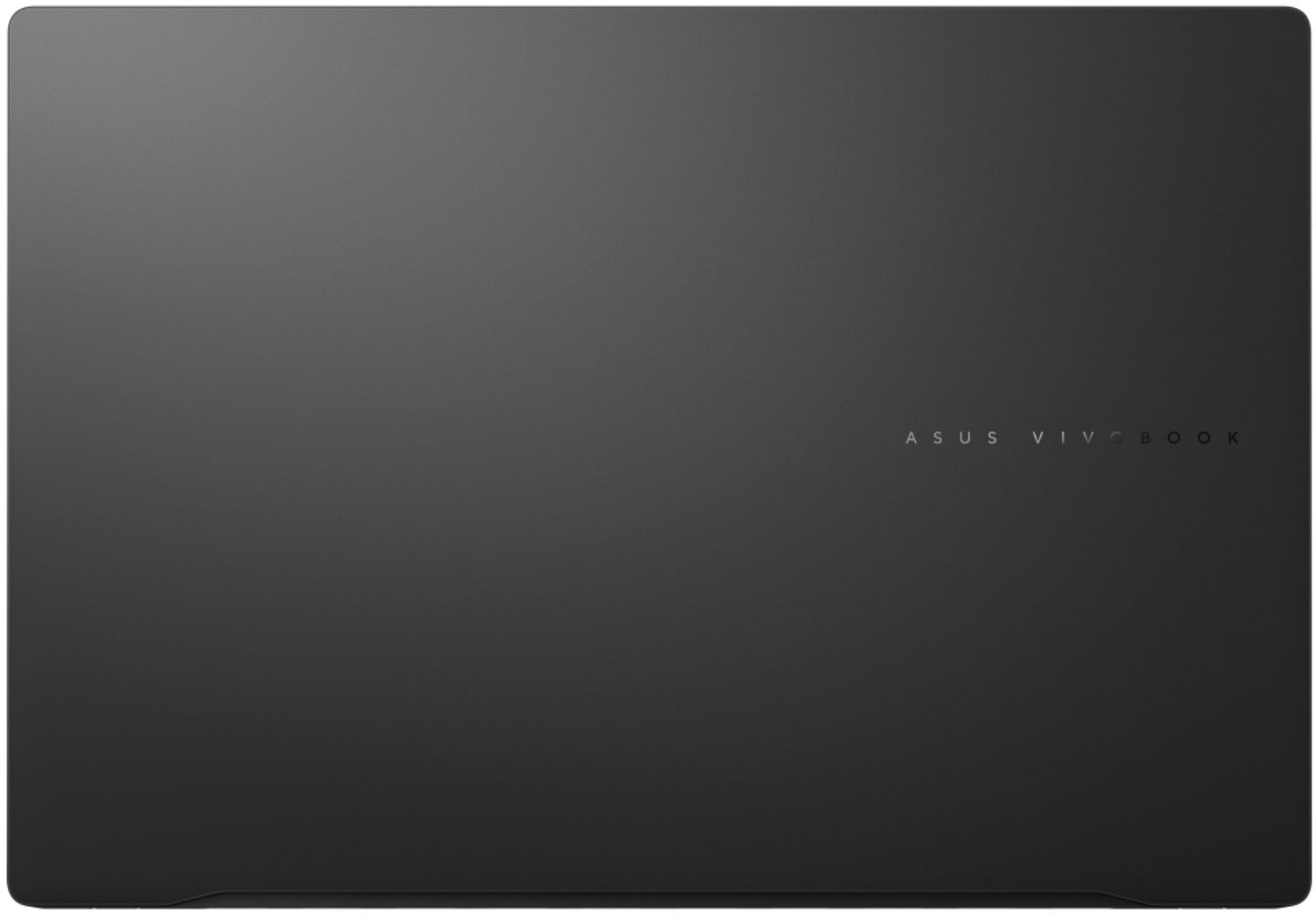 ASUS Vivobook S 16 M5606WA Laptop 16"