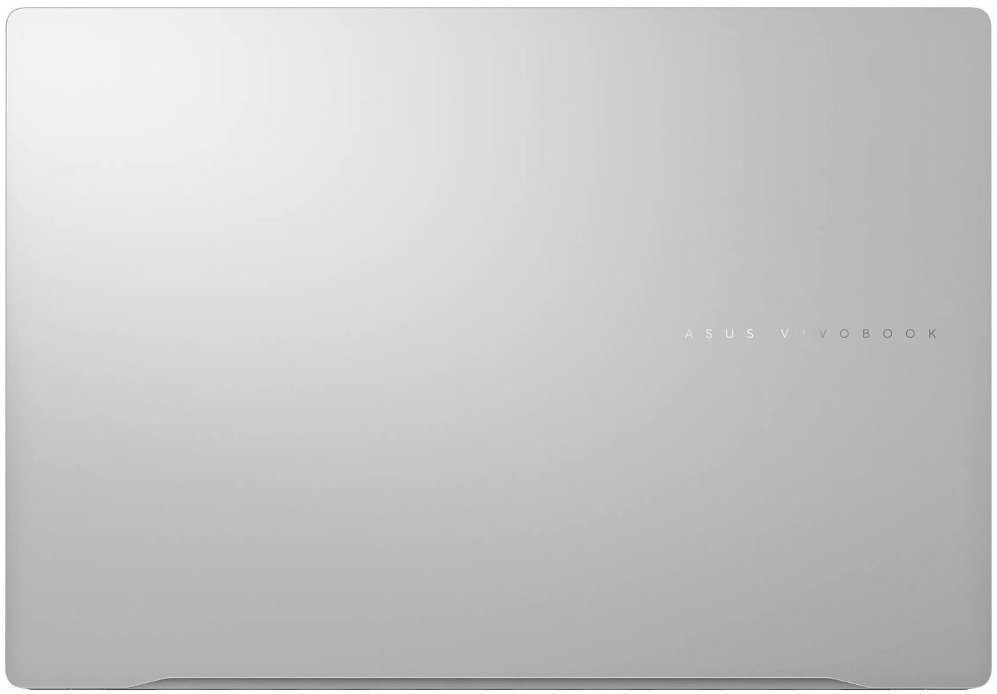 ASUS Vivobook S 16 M5606WA Laptop 16"