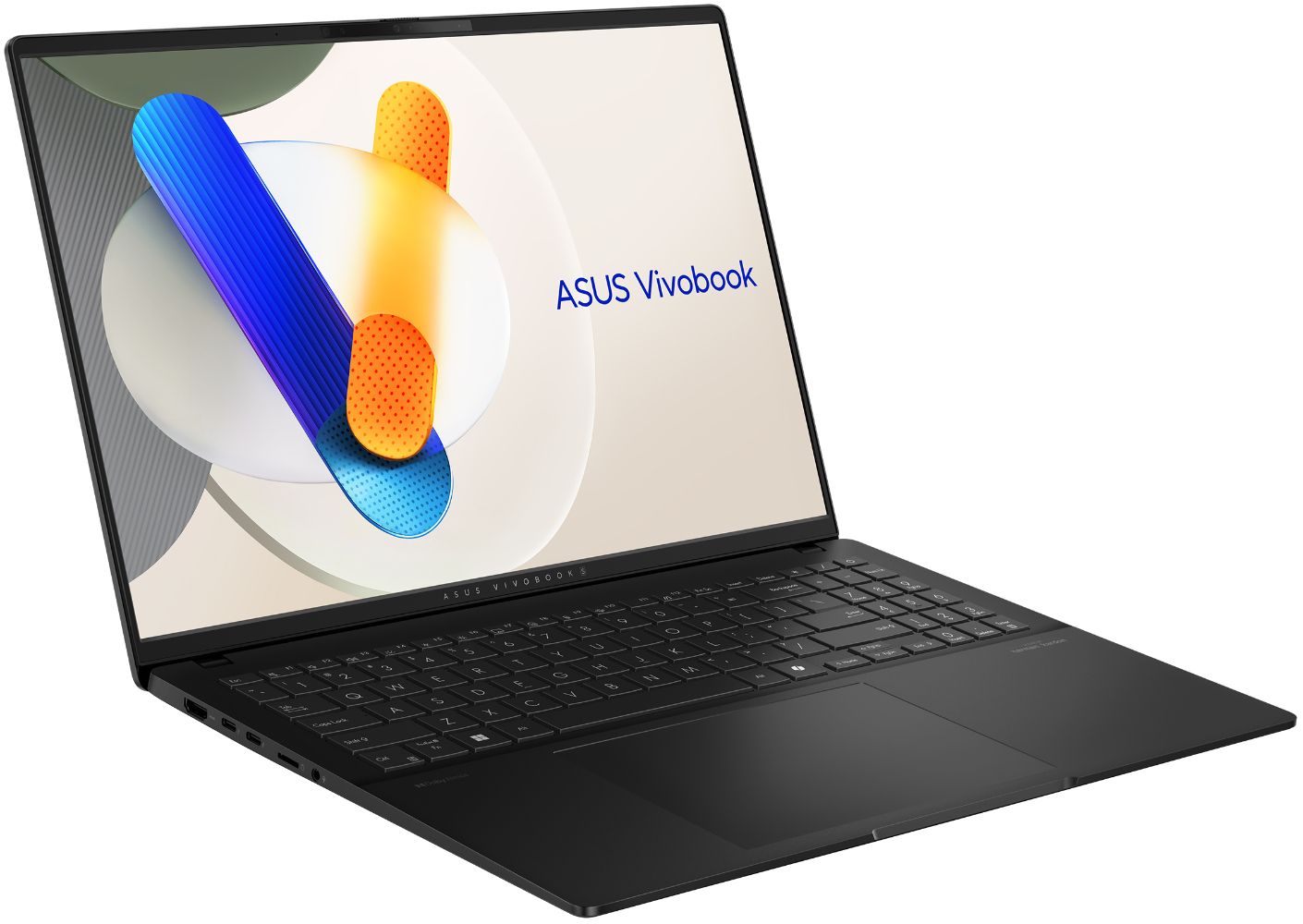 ASUS Vivobook S16 S5606MA Laptop 16"