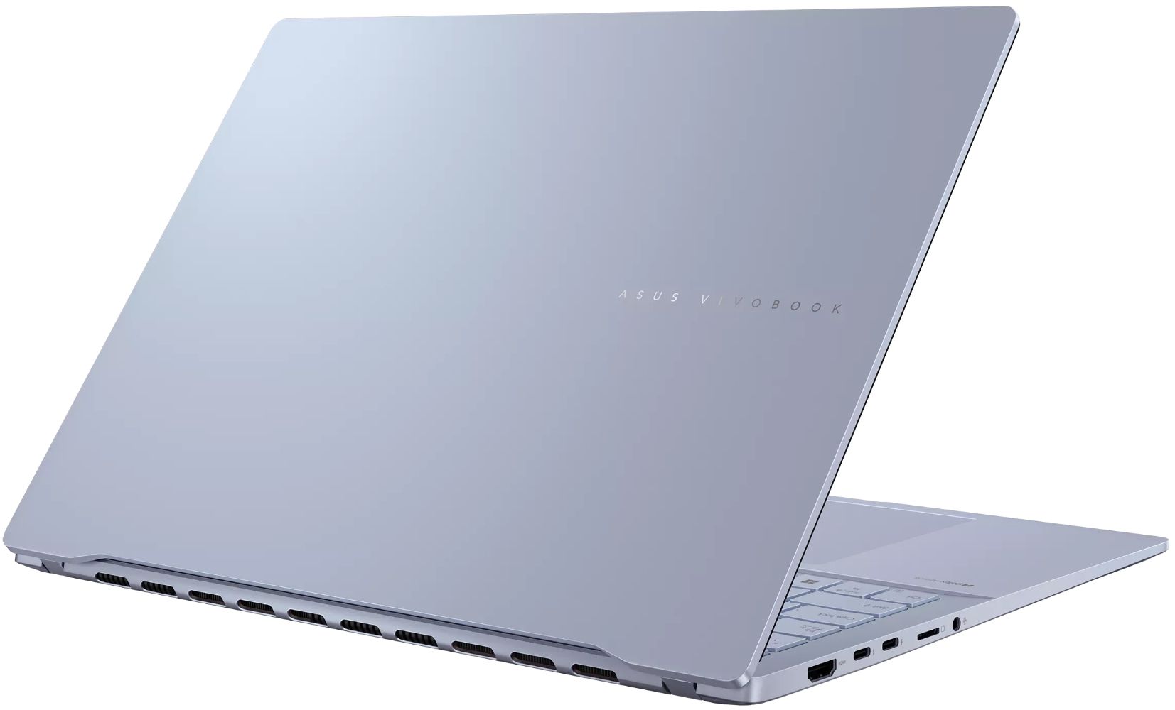 ASUS Vivobook S16 S5606MA Laptop 16"