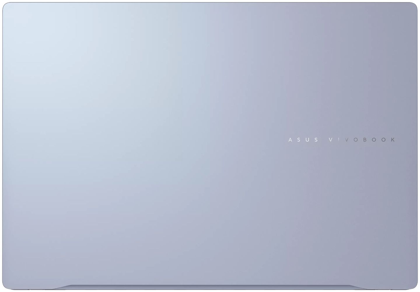 ASUS Vivobook S16 S5606MA Laptop 16"