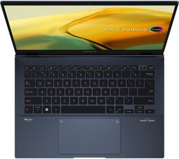 Asus Zenbook 14 OLED Notebook Laptop (UX3402) 14"