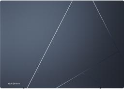 Asus Zenbook 14 OLED Notebook Laptop (UX3402) 14"
