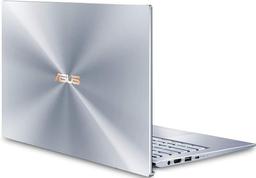 Asus Zenbook 14 UX431FA Laptop 14"