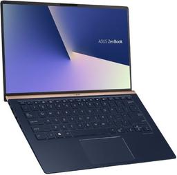 ASUS ZenBook 14 UX433FA Laptop 14"