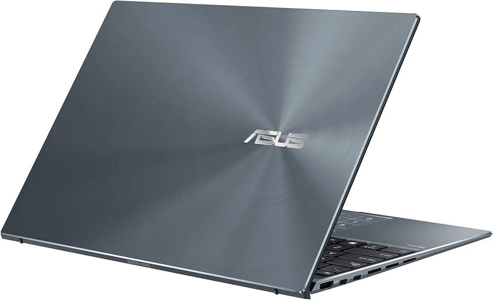 Asus Zenbook 14X OLED UX5401ZA Laptop 14"