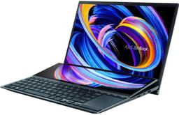 Asus Zenbook Duo 14 (UX482) Laptop 14"