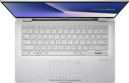 Asus ZenBook Flip 14 UX462 2-In-1 Laptop 14"