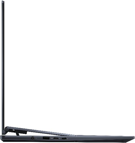 Asus Zenbook Pro 16X UX7602 Laptop 16"