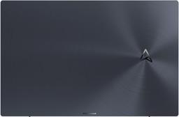 Asus Zenbook Pro 17 UM6702 Laptop 17.3"