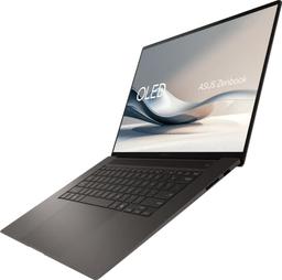 Asus Zenbook S 16 OLED UM5606 Laptop 16"