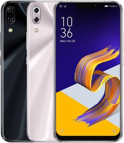 Asus Zenfone 5z (ZS620KL)