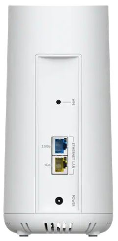 AT&T Internet Air for Business WiFi Extender
