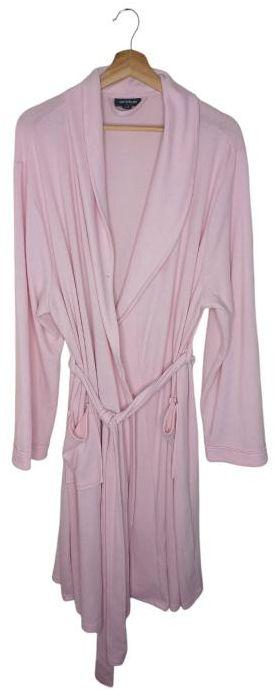 Autograph Fleece Dressing Gown 20