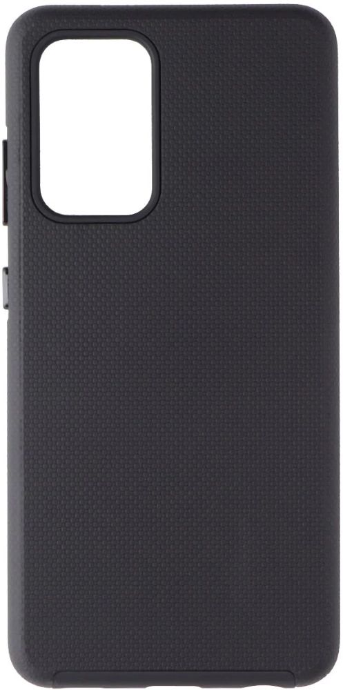 Axessorize PROTech Phone Case for Galaxy A52 5G