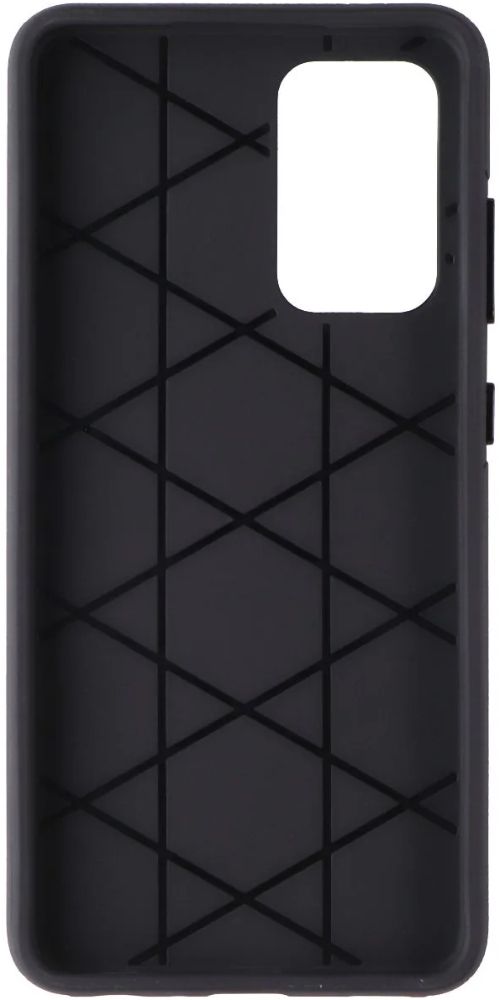 Axessorize PROTech Phone Case for Galaxy A52 5G
