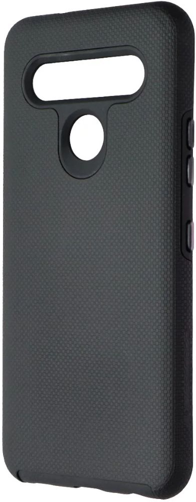 Axessorize PROTech Phone Case for LG K61