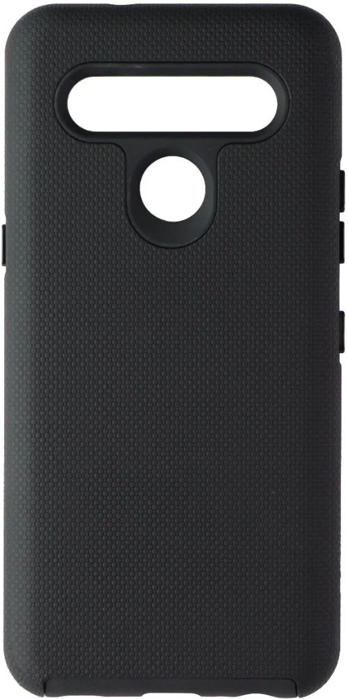 Axessorize PROTech Phone Case for LG K61