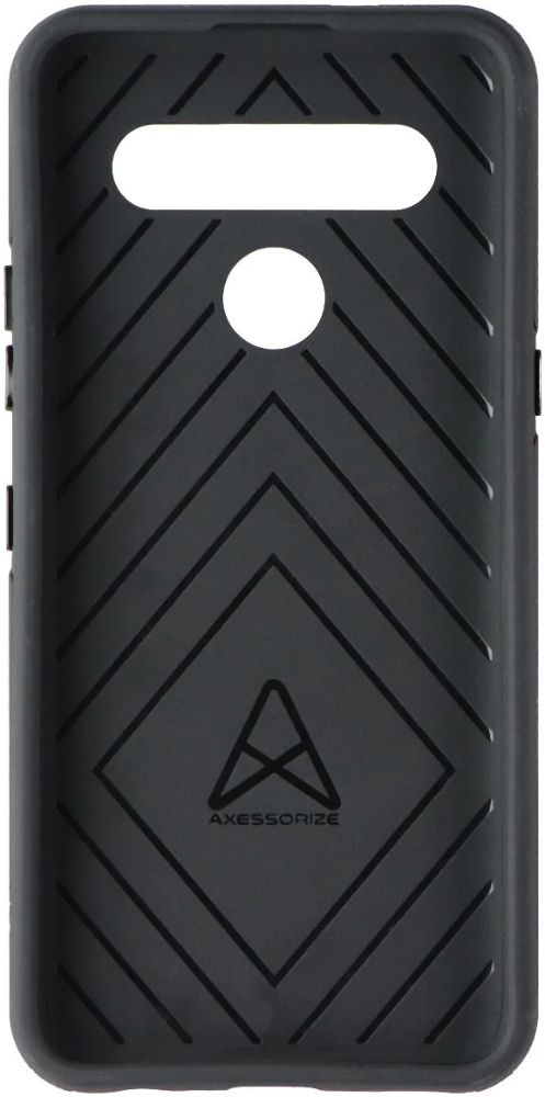 Axessorize PROTech Phone Case for LG K61