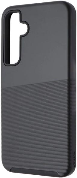 Axessorize ProTech Plus Case for Samsung Galaxy A35