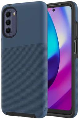 Axessorize PROTech Plus Phone Case for Moto G 5G 2022