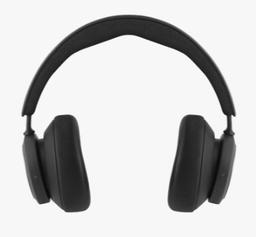 Bang & Olufsen Cisco 980 Wireless Over Ear Headset