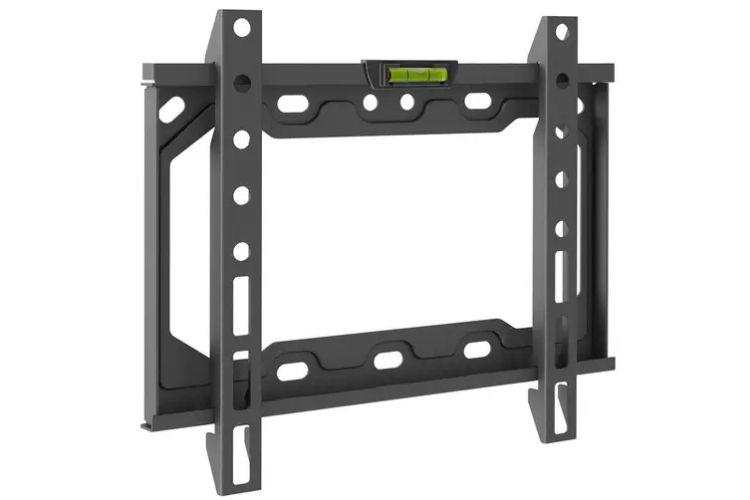 Barkan Fixed TV Wall Mount 13 - 43 Inch