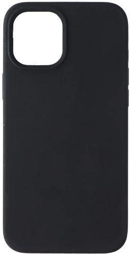 Base Liquid Series Phone Case for iPhone 12 Pro Max