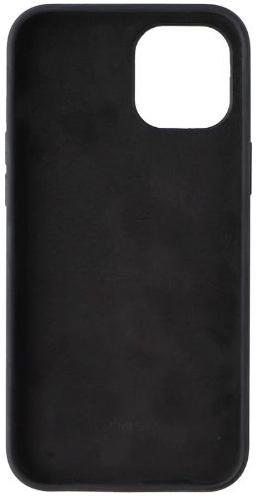 Base Liquid Series Phone Case for iPhone 12 Pro Max