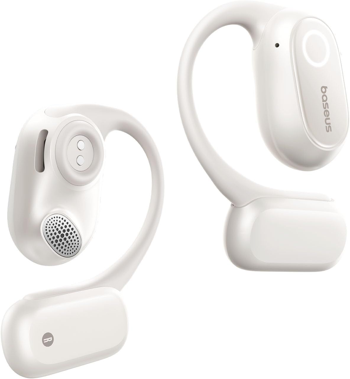 Baseus Bowie MF1 Open-Ear TWS Earbuds