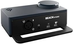 Refurbished BEACN Studio Creator XLR Interface - Reebelo United Kingdom