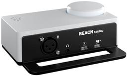 Refurbished BEACN Studio Creator XLR Interface - Reebelo United Kingdom