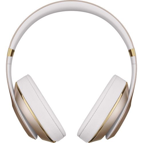 Beats by Dr. Dre Studio2 Wireless Over-Ear Headphones