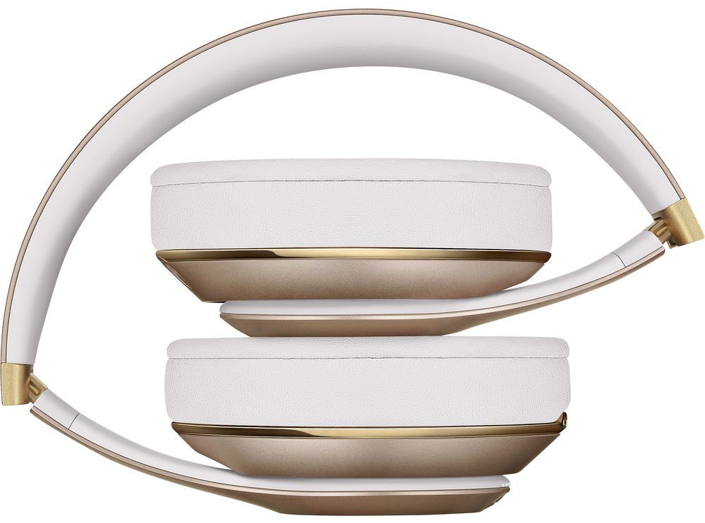 Beats by Dr. Dre Studio2 Wireless Over-Ear Headphones