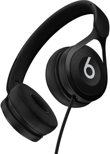 Beats by Dre Beats EP Wired On-Ear Headphones