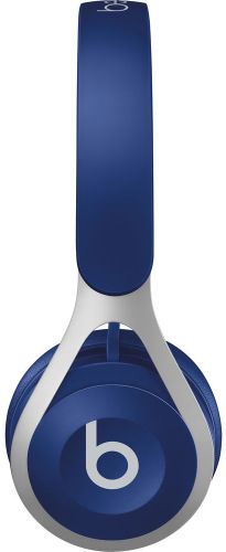 Beats by Dre Beats EP Wired On-Ear Headphones