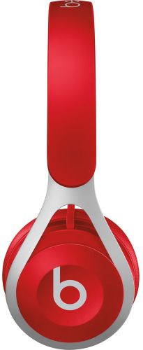 Beats by Dre Beats EP Wired On-Ear Headphones