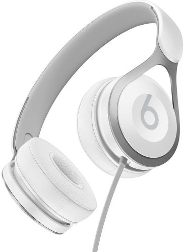 Beats by Dre Beats EP Wired On-Ear Headphones