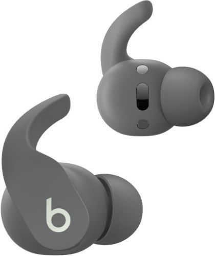 Beats by Dre Beats Fit Pro True Wireless Earbuds
