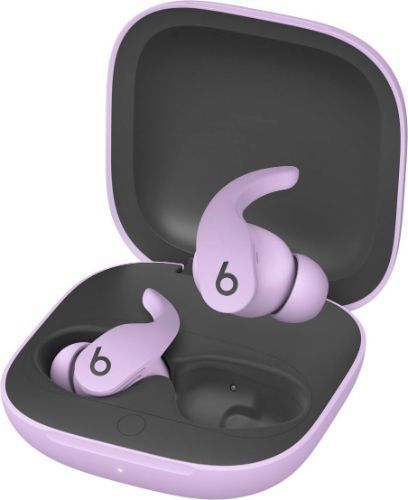 Beats by Dre Beats Fit Pro True Wireless Earbuds
