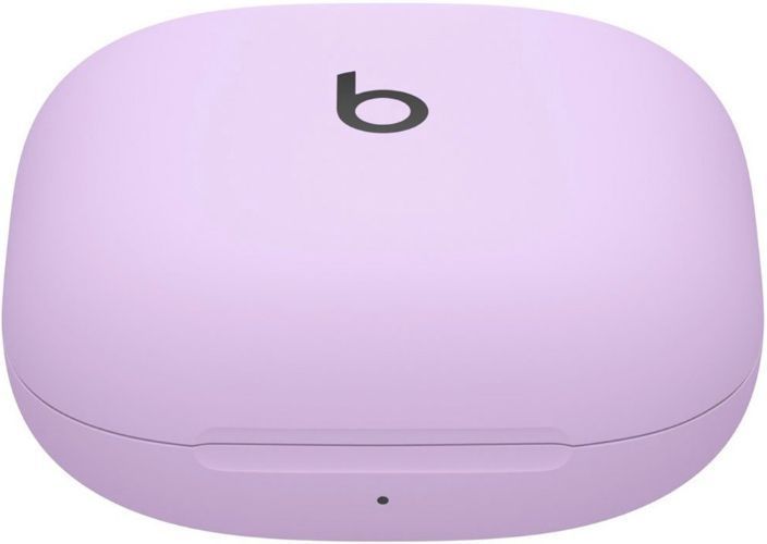 Beats by Dre Beats Fit Pro True Wireless Earbuds