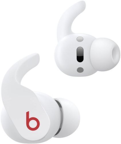 Beats by Dre Beats Fit Pro True Wireless Earbuds
